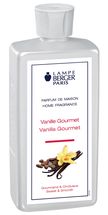 Lampe_Berger_navulling_Vanilla_Gourmet_500ml.jpg